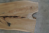 Elm Slab 110324-18