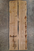 Oregon White Oak Bookmatch Set BMOWO-1367