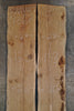 Oregon White Oak Bookmatch Set BMOWO-1367