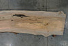 Big Leaf Maple Slab 110324-04