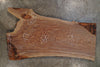 Oregon Black Walnut Slab 072025-2