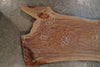 Oregon Black Walnut Slab 072025-2
