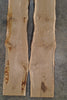 Oregon White Oak Bookmatch Set BMOWO-1369
