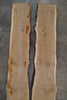 Oregon White Oak Bookmatch Set BMOWO-1369
