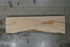 Big Leaf Maple Slab 110324-05