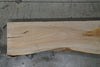 Big Leaf Maple Slab 110324-05