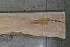 Big Leaf Maple Slab 110324-05
