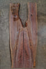 Oregon Black Walnut Bookmatch BMBW-1467