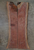 Oregon Black Walnut Bookmatch BMBW-1468