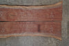 Oregon Black Walnut Bookmatch BMBW-1468