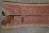 Oregon Black Walnut Bookmatch BMBW-1468