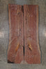 Oregon Black Walnut Bookmatch BMBW-1470