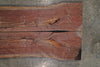 Oregon Black Walnut Bookmatch BMBW-1470