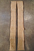 Oregon White Oak Bookmatch Set BMOWO-1379