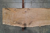 Oregon White Oak Slab 082724-05