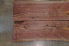 Oregon Black Walnut Bookmatch BMBW-1470