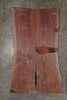 Oregon Black Walnut Bookmatch BMBW-1471
