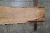 Oregon White Oak Slab 082724-05