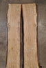 Oregon White Oak Bookmatch Set BMOWO-1379