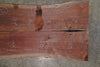 Oregon Black Walnut Bookmatch BMBW-1471