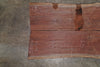 Oregon Black Walnut Bookmatch BMBW-1471