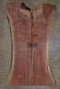 Oregon Black Walnut Bookmatch BMBW-1472