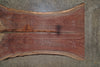Oregon Black Walnut Bookmatch BMBW-1472