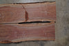 Oregon Black Walnut Bookmatch BMBW-1473