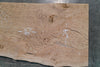 Oregon White Oak Slab 082724-07