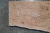 Oregon White Oak Slab 082724-07