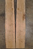 Oregon White Oak Bookmatch Set BMOWO-1380