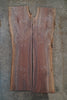 Oregon Black Walnut Bookmatch BMBW-1475