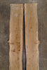 Oregon White Oak Bookmatch Set BMOWO-1380