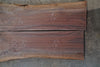 Oregon Black Walnut Bookmatch BMBW-1475