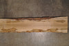 Oregon White Oak Slab 032325-07