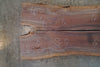 Oregon Black Walnut Bookmatch BMBW-1475