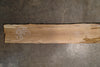 Oregon White Oak Slab 032325-07