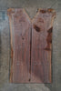 Oregon Black Walnut Bookmatch BMBW-1476