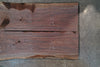 Oregon Black Walnut Bookmatch BMBW-1476
