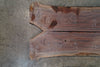 Oregon Black Walnut Bookmatch BMBW-1476