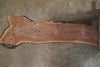 Oregon Black Walnut Slab 073121-09