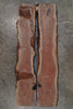 Oregon Black Walnut Bookmatch BMBW-1478