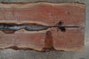 Oregon Black Walnut Bookmatch BMBW-1478
