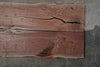 Oregon Black Walnut Bookmatch BMBW-1479