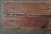 Oregon Black Walnut Bookmatch BMBW-1479