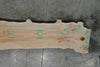 Big Leaf Maple Slab 110324-10