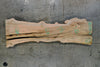 Big Leaf Maple Slab 110324-11