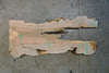 Big Leaf Maple Slab 110324-12