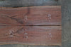 Oregon Black Walnut Bookmatch BMBW-1460
