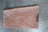 Oregon Black Walnut Slab 081924-04